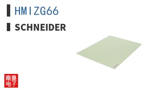 HMIZG66