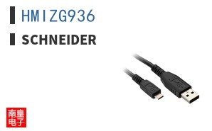 HMIZG936