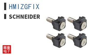 HMIZGFIX