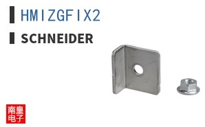 HMIZGFIX2