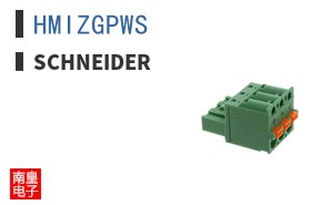 HMIZGPWS