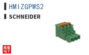 HMIZGPWS2