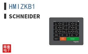 HMIZKB1