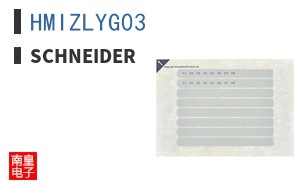 HMIZLYG03