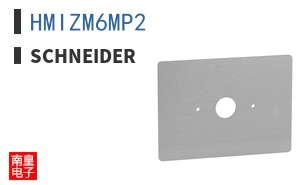HMIZM6MP2