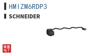 HMIZM6RDP3
