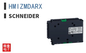 HMIZMDARX