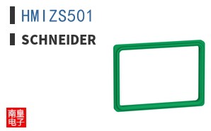 HMIZS501