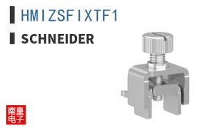 HMIZSFIXTF1