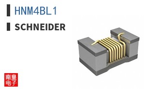 HNM4BL1