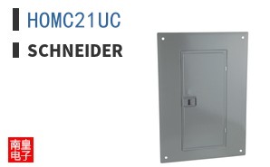 HOMC21UC