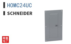 HOMC24UC
