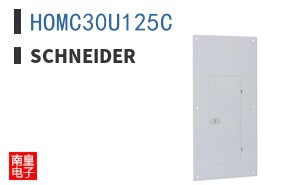 HOMC30U125C
