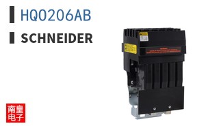 HQO206AB