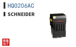 HQO206AC