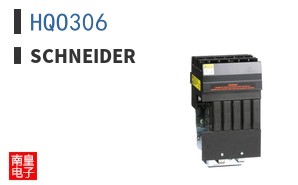 HQO306
