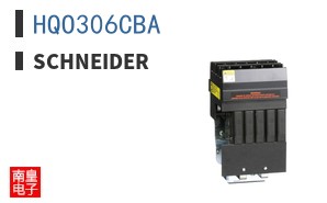 HQO306CBA