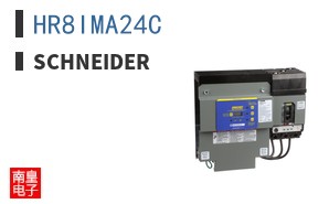 HR8IMA24C