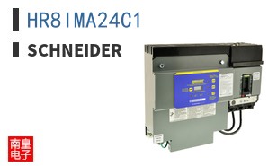 HR8IMA24C1