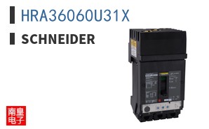 HRA36060U31X