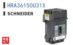 HRA36150U31X