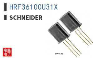 HRF36100U31X