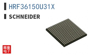 HRF36150U31X