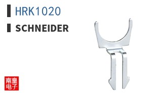 HRK1020