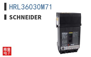 HRL36030M71