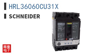 HRL36060CU31X