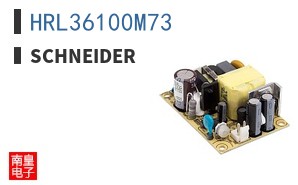 HRL36100M73