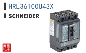 HRL36100U43X