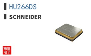 HU266DS