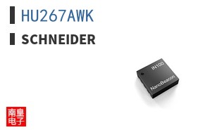 HU267AWK
