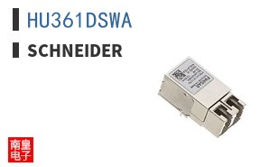 HU361DSWA