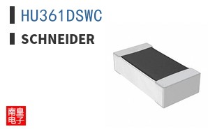 HU361DSWC