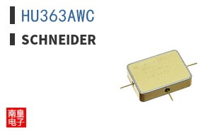HU363AWC