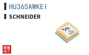 HU365AWKEI