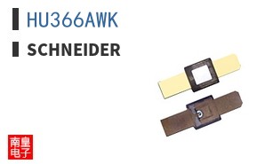 HU366AWK