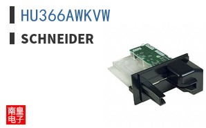 HU366AWKVW