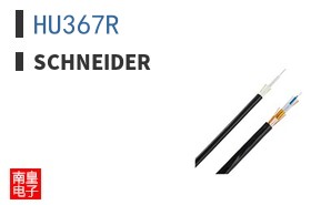HU367R