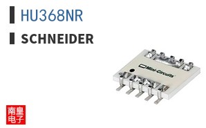 HU368NR