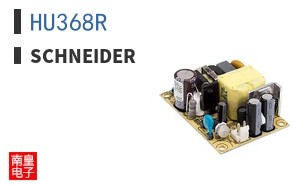 HU368R