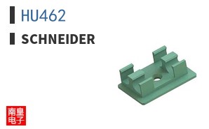 HU462