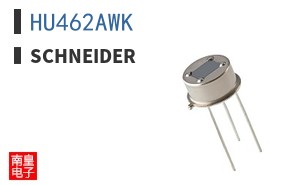 HU462AWK