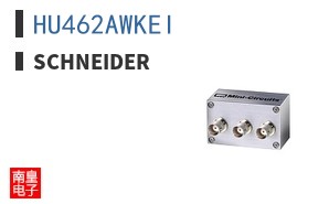 HU462AWKEI