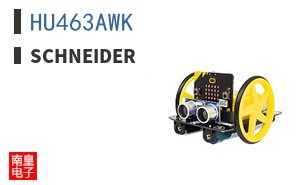 HU463AWK