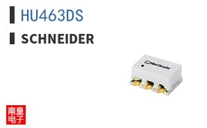 HU463DS