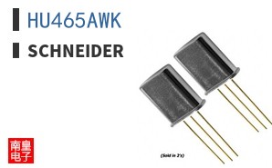 HU465AWK