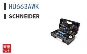 HU663AWK